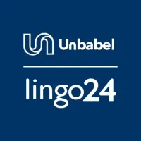 Lingo24