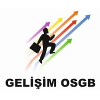 Gelişim OSGB & Gelişim Ölçüm Laboratuvarı