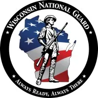 Wisconsin Army National Guard