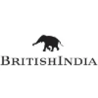 BritishIndia