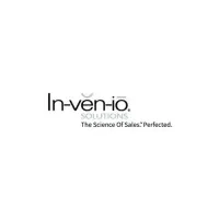 Invenio Solutions Inc.