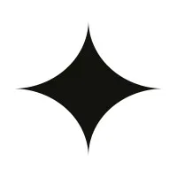 Huber Event Promotion GmbH