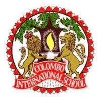 Colombo International School - Sri Lanka