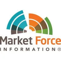 Market Force Information