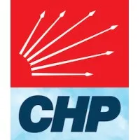 Cumhuriyet Halk Partisi (CHP)