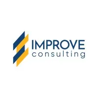 Improve Consulting