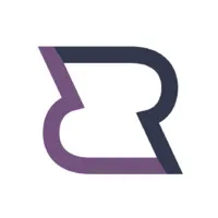 RISE Collaborative Workspace