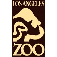 Los Angeles Zoo and Botanical Gardens