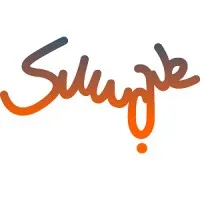 Suwave