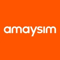 amaysim Australia Ltd