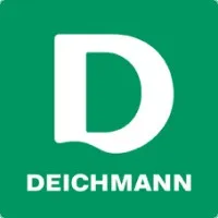 Deichmann Shoes