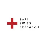 Safi Swiss Research
