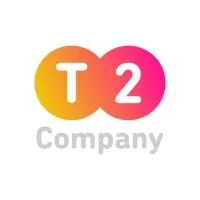 T2Company