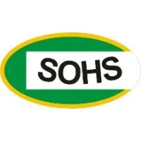 SeniNhle Occupational Health Services