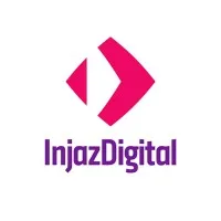 Injaz Digital