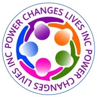POWER CHANGES LIVES INC