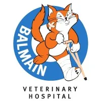 Balmain Veterinary Hospital