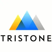 Tristone Flowtech
