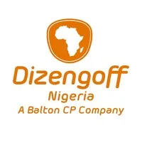 Dizengoff Nigeria