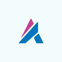Afilio