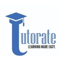 TutorateIndia