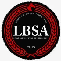 Latino Business Student Association - California State Polytechnic University, Pomona