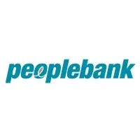 Peoplebank