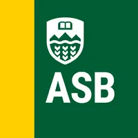 Alberta School of Business, University of Alberta