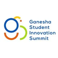 Ganesha Student Innovation Summit