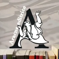 Aracne editrice int.le S.r.l.