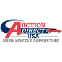 Auction Direct USA Used Vehicle Superstore