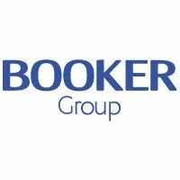 Booker Group