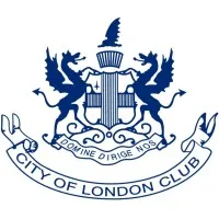 City of London Club