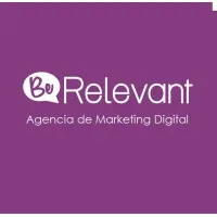 Be Relevant Bolivia (Relevant Comms Ltda.)