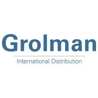 Grolman Group