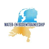 Nationaal Watertraineeship