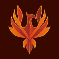 Fênix Contabilidade