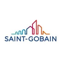 Saint-Gobain Abrasives MEA