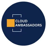 Cloud Ambassadors