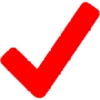 Verizon Wireless World