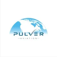 Pulver Air Charter & Aircraft Management