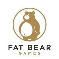 Fat Bear Games