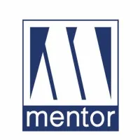 MENTOR S.A.