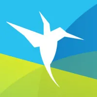 Colibri HR Solutions