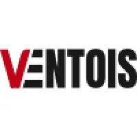 Ventois, Inc