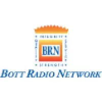 Bott Radio Network