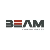 BEAM Consolidated