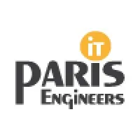 Paris Engineers