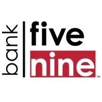 Bank Five Nine (Community Bank)