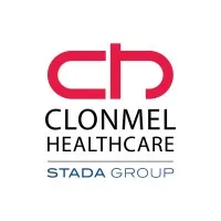 Clonmel Healthcare
